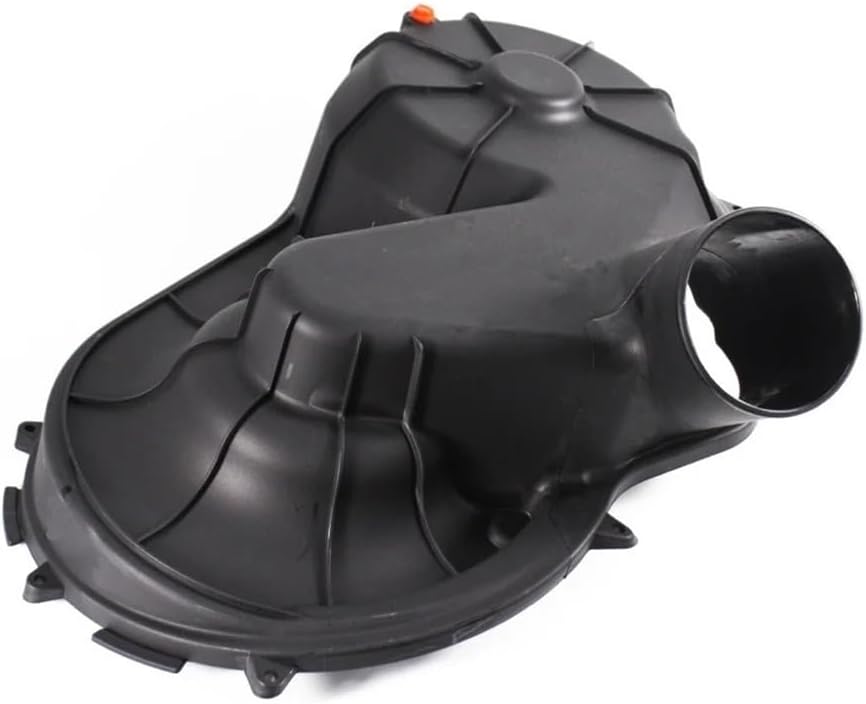 UTV RZR 16/17 clutch transmission cover back plate shell Fit For RZR 2016-2017 5452018 2636330