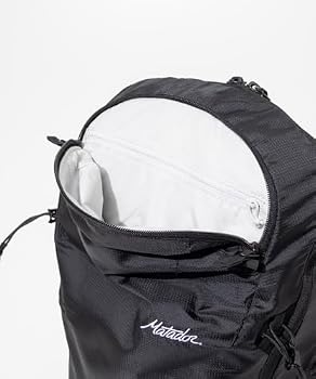 Matador MATBE18001 BEAST18 ULTRALIGHT TECHNICAL BACKPACK Men's