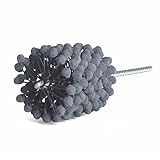 Garhgi 320 Grit 2.685