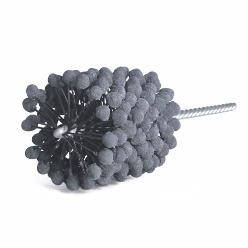 Garhgi 320 Grit 2.685