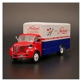 berliet glr 200 fiche technique Le meilleur cadeau: parce que je (modèle de voiture de casting) est si charmant, je suis aussi le meilleur choix pour les cadeaux, qu'il s'agisse d'un collectionneur, d'un garçon cool qui aime une voiture, ou comme un cadeau de cadeau / anniversaire de nouvel an / Famille de cadeaux de Noël, amis, je vais utiliser mon propre charme pour les conquérir!