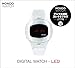 Produktbild Mondo Watch Digital Watch-Led