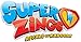 SuperZings - Serie 4 - Blíster con 10 figuras (PSZ4B016IN00), 9 Figuras...