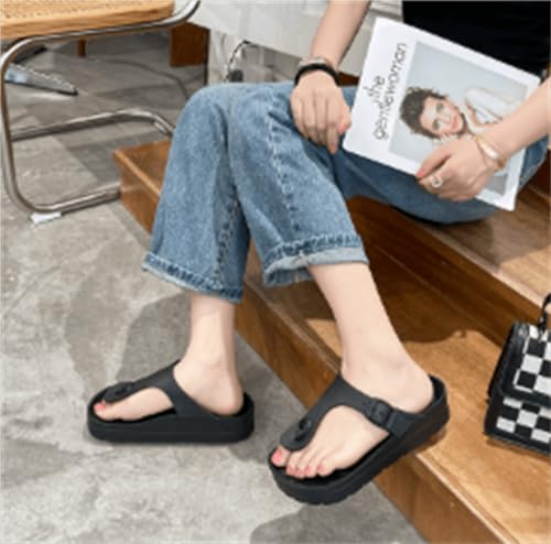 Nevka Trendy Flip Flops, and Beach Slippers for Women in the Latest Ins Style Summer Bliss Fashionable Women's Slipper Collection4