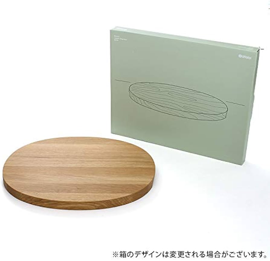 イッタラ トレー Amazon | イッタラ(iittala) ラーミ 木製サービングトレイ 38.5cm