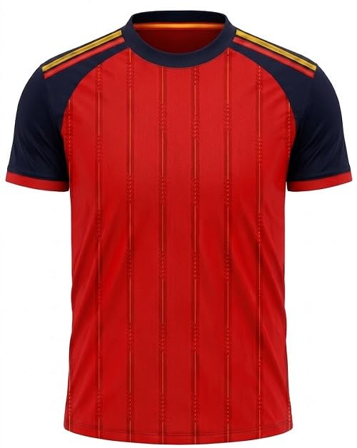 SPN Football Jersey 2026-picture-14