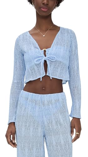 Women's Jesse Top