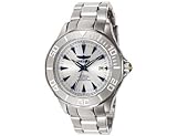 Invicta インヴィクタ Mens 7033 Signature Collection Pro Diver Ocean Ghost 自動巻 オートマチック Watch 男性用 メンズ 腕時計 （並行輸入）