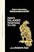 India's Islamic Traditions: 711-1750 (Oxford in India Readings: Themes in Indian History)