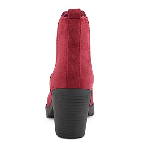 best-boots
