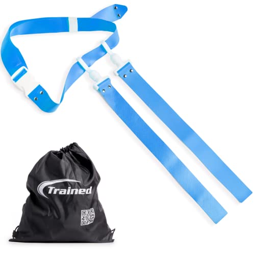 Best Flag Football Pop Flags