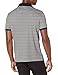 Calvin Klein Men's Long Sleeve YD Multicolor Ch