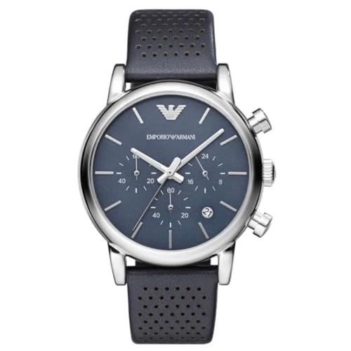 Emporio Armani AR1736