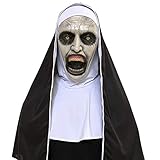 top 10 scary dolls movies 👻 Geeignet für: Halloween alle Arten von Party, Kostüm-Party, Show, lustige Aktivitäten, nehmen MV, Ted, Slow Rock, Bars, Tanzsäle, etc. halloween cosplay damen männer kostüm costume anime herren perücke maske mask partei halloween kostüm damen sexy gruselig xxl vampir skelett hexe kürbis krankenschwester fledermaus deko spielzeug dekoration garten kinder außen set spinnennetz spinnen mit geräusche mädchen herren schmi halloween maske spielzeug led herren damen kinder purge horror weiß clown