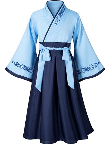 Consejos y reviews para comprar Bata seda japonesa tabla con los diez mejores. 17 Imagen adicional