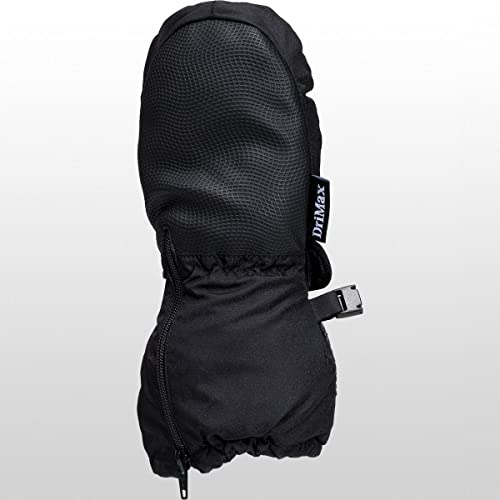 Image of Gordini Boys Sprout Mitten