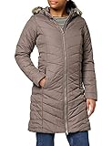 Regatta Fritha isolierte Jacke für Damen, Coconut, 12