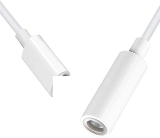 Thinner and Brush Cleaner Testors Enamel Plastic Model Paint
