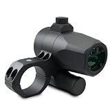 Triton RangeViper PRS Distance Measuring...