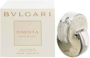 ブルガリオムニアクリスタリンET 40ml 518Mt6zSosL.jpg_BO30,255,255,