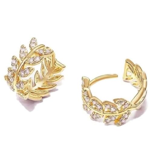 sAX fB[X ̕lC k18 AM[Ή VvWRjA