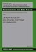 Produktbild Origen, evolución y diversidad de las lenguas: Una aproximación biolingüística (Studien zur romanischen Sprachwissenschaft und interkulturellen Kommunikation, Band 52)