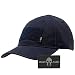5.11 Flag Bearer Cap Bundle (Molon Labe Patch + Hat) - Navy