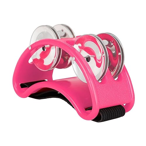 DECOMELODY Yp[JbVx LbYtbgx ^{y c炨 p[eB[_Xp~[WJtbg^o