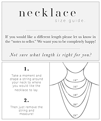 Single Cultured Freshwater Pearl Necklace Choker For Women Genuine Leather Jewelry Handmade 15'' Black #TOP4