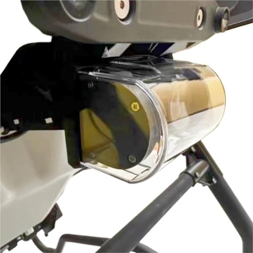 T50 T25 �J�����W���o���v���e�N�^�[ FPV���W���[�������Y�ی�J�o�[�P�[�X �h���[���C���A�N�Z�T���[ �݊���������܂� DJI�_�Ɨp(1 pieces case)