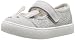 Carter's Kids' Genna Girl's Mary Jane Flat