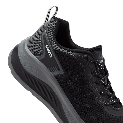 Image of Campus Men's Running Shoes