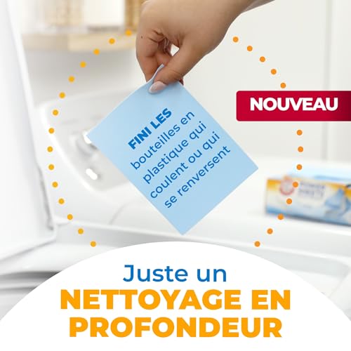 Vignette produit