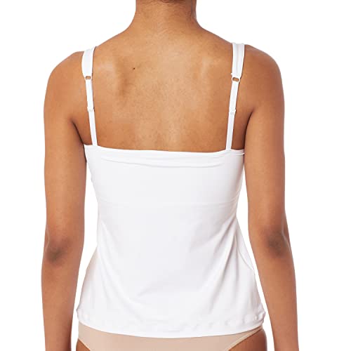 Camisete, Branco, Liz, 52230