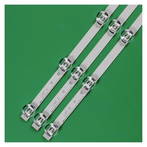 32C`pLEDobNCgXgbv_A/B 32MB25VQ 6916l-1974A 6916l-1981A 32LB5820 32LF580V LC320DUE(Original)