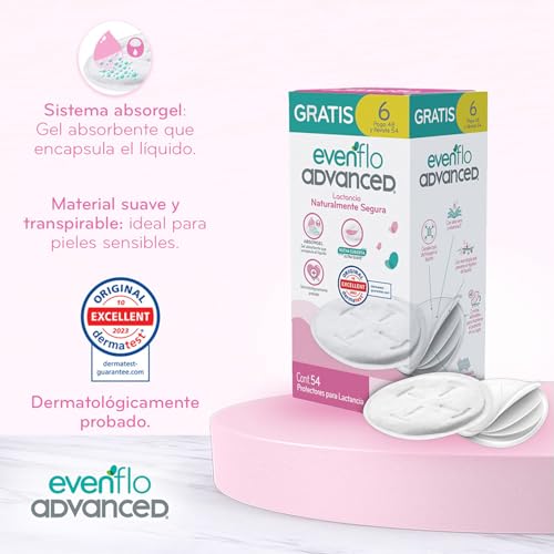 La Mejor Selección de Protectores que Puedes Comprar On-line. 24 Imagen adicional