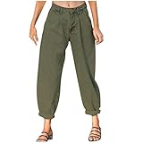 Tipp: Bitte beachten Sie vor dem Kauf die von uns bereitgestellte Größentabelle. Am unteren Rand des Bildes oder der Webseite befindet sich eine Größentabelle.