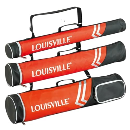 野球 ケース バッグ ルイスビルスラッガー」の人気商品一覧 | 安い商品