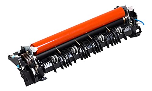 Preisvergleich Produktbild Brother Fuser Unit 230V, LR2242001