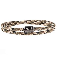 Black Magnet - Camo Army