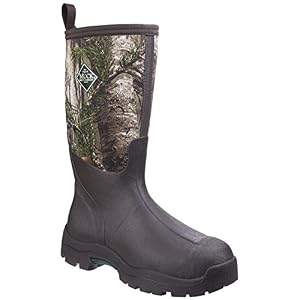 Muck Boots UTFS4297_9 Muck Boots UTFS4297_9