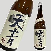 天青 吟望 秋純米おりがらみ 純米酒 1800ml
