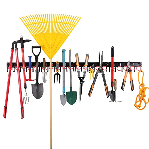 PHUNAYA Tool Organizer