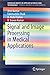 Signal and Image Processing in Medical Applications (SpringerBriefs in Applied Sciences and Technology)