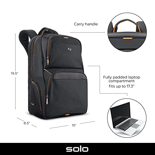 Mochilas Y Bolsas, Outdoors Imagen adicional