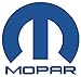 Genuine Mopar Valve Adjustor 5184332AA