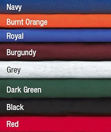 camber sweatshirts amazon