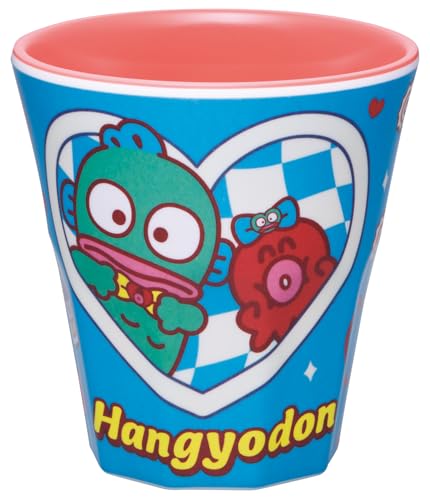 XP[^[(Skater) qp ^u[ 270ml ~ Rbv TI nMh p[eB[ MTB2-A