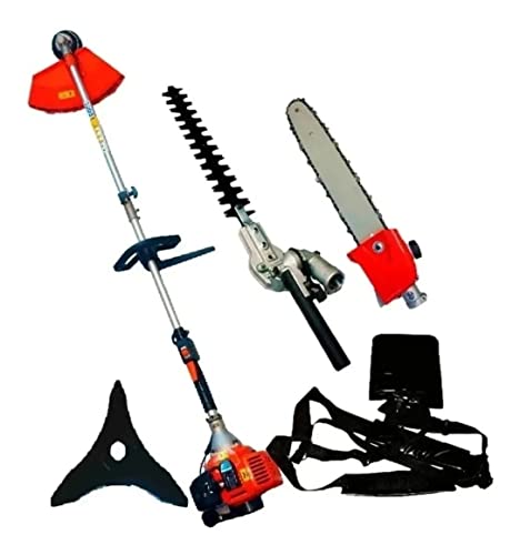 Herramientas De Jardín, Tools guiro truper Marca OSAKAPRO (3)