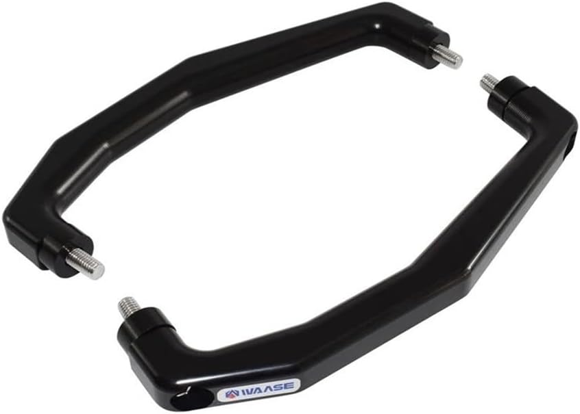 値下交渉可 プロモ盤JADE付き XJAPAN エックスジャパン セット 値下交渉可 プロモ盤JADE付き XJAPAN エックスジャパン セット 貴重